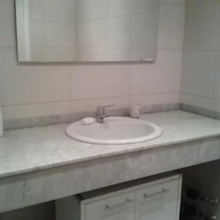 Apartamento Tranquilo Puerto De La Cruz Puerto de la Cruz (Tenerife)